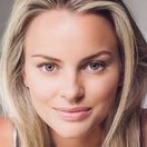 Elizabeth Dowden