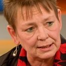 Petra Vogel