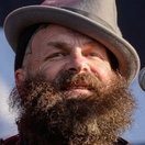 Tim Armstrong