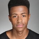 Tahj Miles