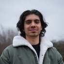 Sergio Muñoz Esquer