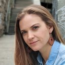 Becca Ballenger