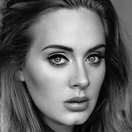 Adele