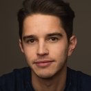 Joseph Haro