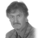 Vasiliy Kupriyanov