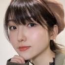 Miho Tabata