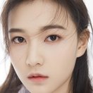 Mei Yichen