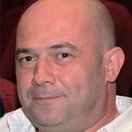 Selim Demirdelen