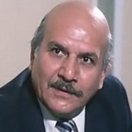 Ezzat ElMashad