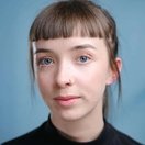Kate Brady
