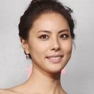 Park Ji-yoon