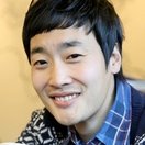 Ryoo Je-seung