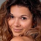 Justine Becattini