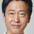 Park Wan-kyu
