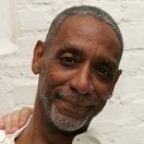Thomas Jefferson Byrd