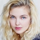 Emma Maddock