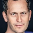 Mads Demant