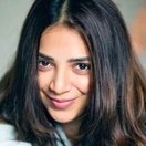 Plabita Borthakur