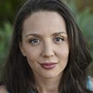 Emma-Louise Wilson