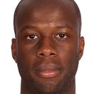 Bruce Djite