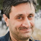 Откраднат живот Stagione 2 Episodio 28