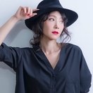 Eiko Watanabe