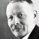 Charles Pathé