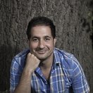 Stav Danaos