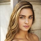 Mia Cole