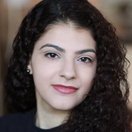 Jenny Yigit