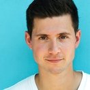 Cody Mayo