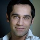Caner Kurtaran