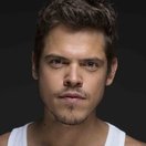 Ivan Arcuschin