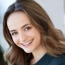 Kelly Sweeney