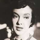 Gunvor Pontén