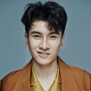 Yu Yonghai