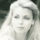 Sara Cosmi