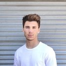 Chad Guerrero Jr.