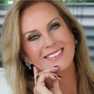 Helô Pinheiro