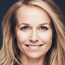 Søs Sif Thiele