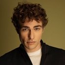 Michele Favaro