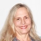 Martha Gehman