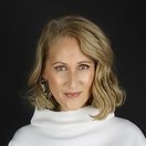 Marjorie E. Glantz