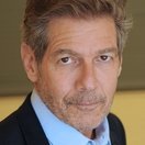 Bill Winkler