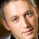 Ian Farthing