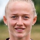 Lea Schüller
