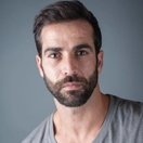 Abián Padrón