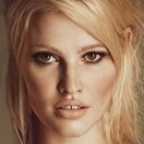 Lara Stone