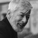 Simon Lee