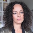 Alika Del Sol